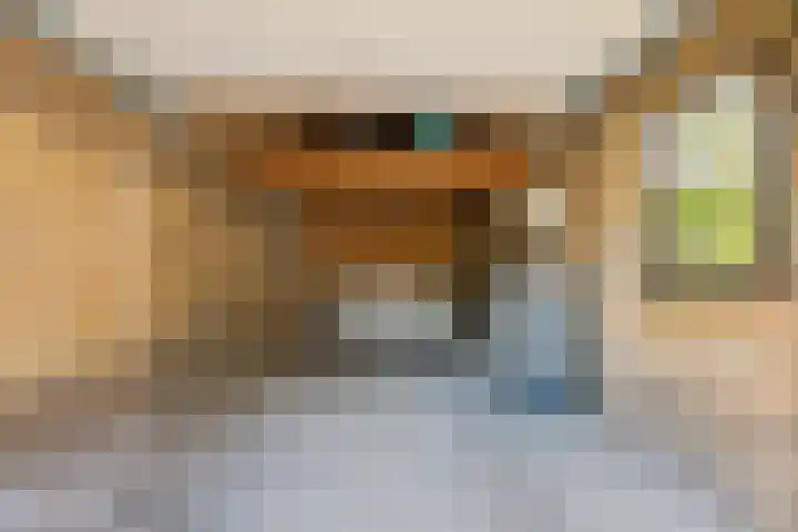 Pastoor van Schijndelstraat 31 Erp thumbnail 38
