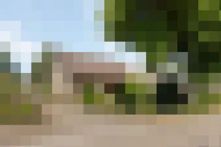 Pastoor van Schijndelstraat 31 Erp thumbnail 4