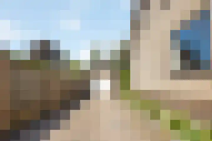 Pastoor van Schijndelstraat 31 Erp thumbnail 41