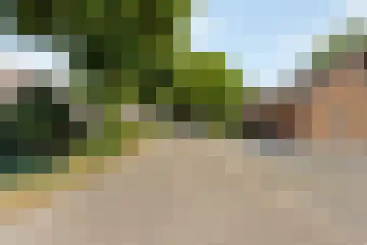 Pastoor van Schijndelstraat 31 Erp thumbnail 43