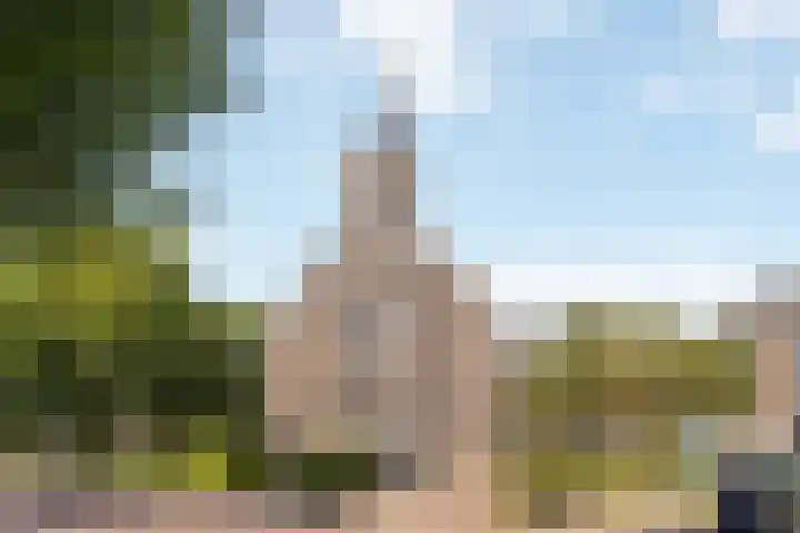 Pastoor van Schijndelstraat 31 Erp thumbnail 45