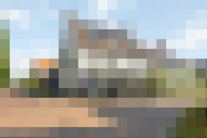 Pastoor van Schijndelstraat 31 Erp thumbnail 47