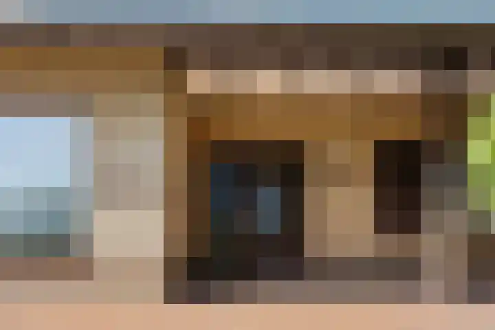 Pastoor van Schijndelstraat 31 Erp thumbnail 5