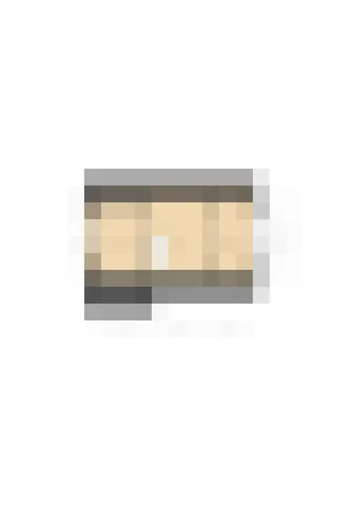 Pastoor van Schijndelstraat 31 Erp thumbnail 52