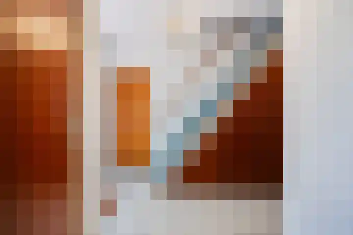 Pastoor van Schijndelstraat 31 Erp thumbnail 7