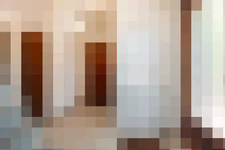 Pastoor van Schijndelstraat 31 Erp thumbnail 8