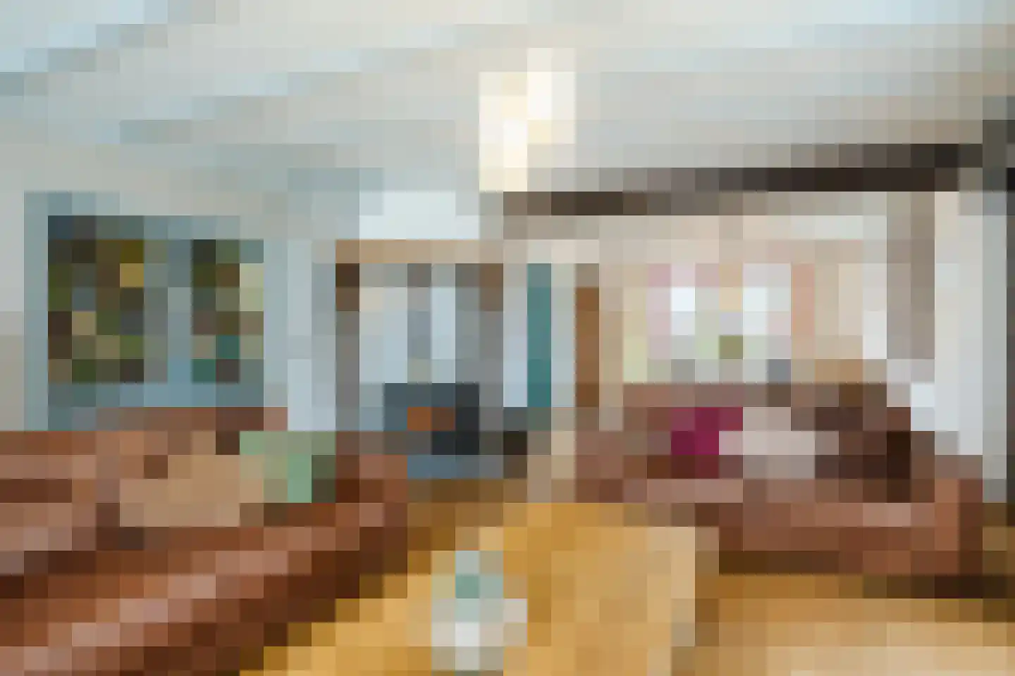 Pastoor van Schijndelstraat 8 Erp thumbnail 10