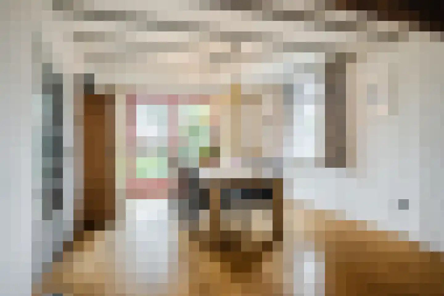 Pastoor van Schijndelstraat 8 Erp thumbnail 13