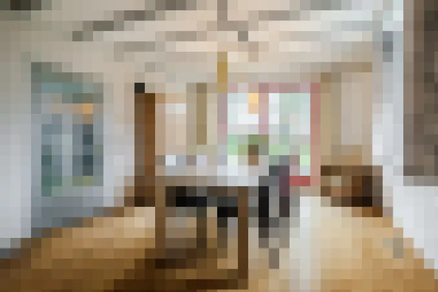 Pastoor van Schijndelstraat 8 Erp thumbnail 14