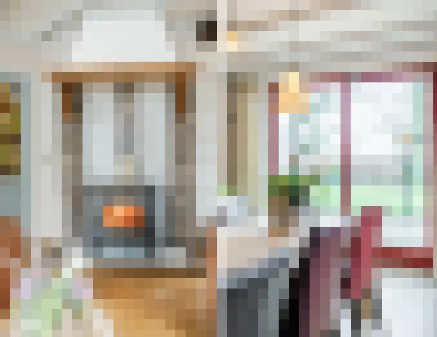Pastoor van Schijndelstraat 8 Erp thumbnail 15