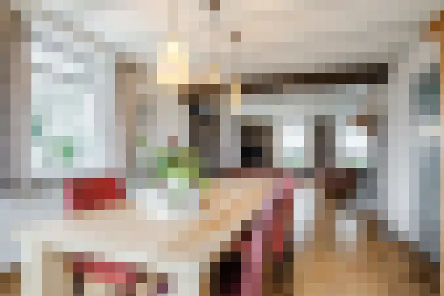 Pastoor van Schijndelstraat 8 Erp thumbnail 16