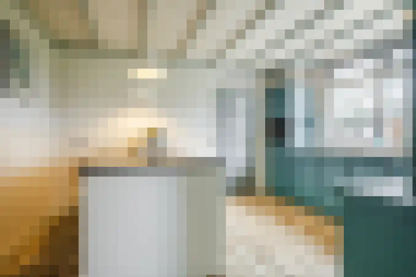 Pastoor van Schijndelstraat 8 Erp thumbnail 17
