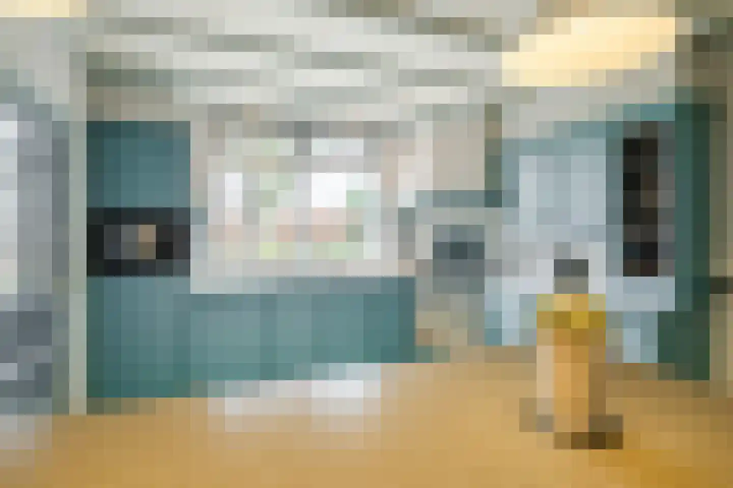 Pastoor van Schijndelstraat 8 Erp thumbnail 19