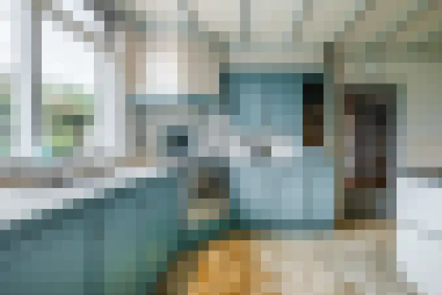 Pastoor van Schijndelstraat 8 Erp thumbnail 20