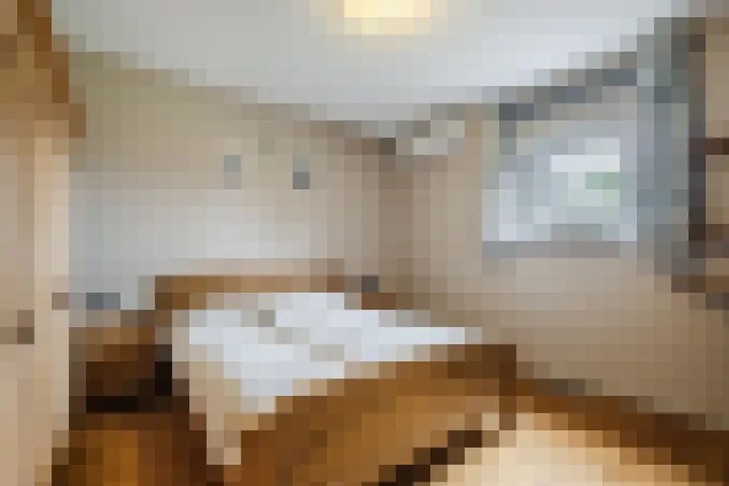 Pastoor van Schijndelstraat 8 Erp thumbnail 22