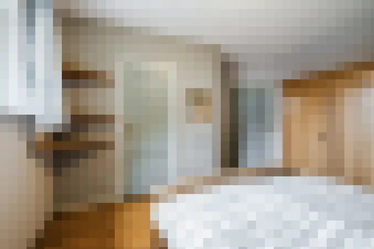 Pastoor van Schijndelstraat 8 Erp thumbnail 23
