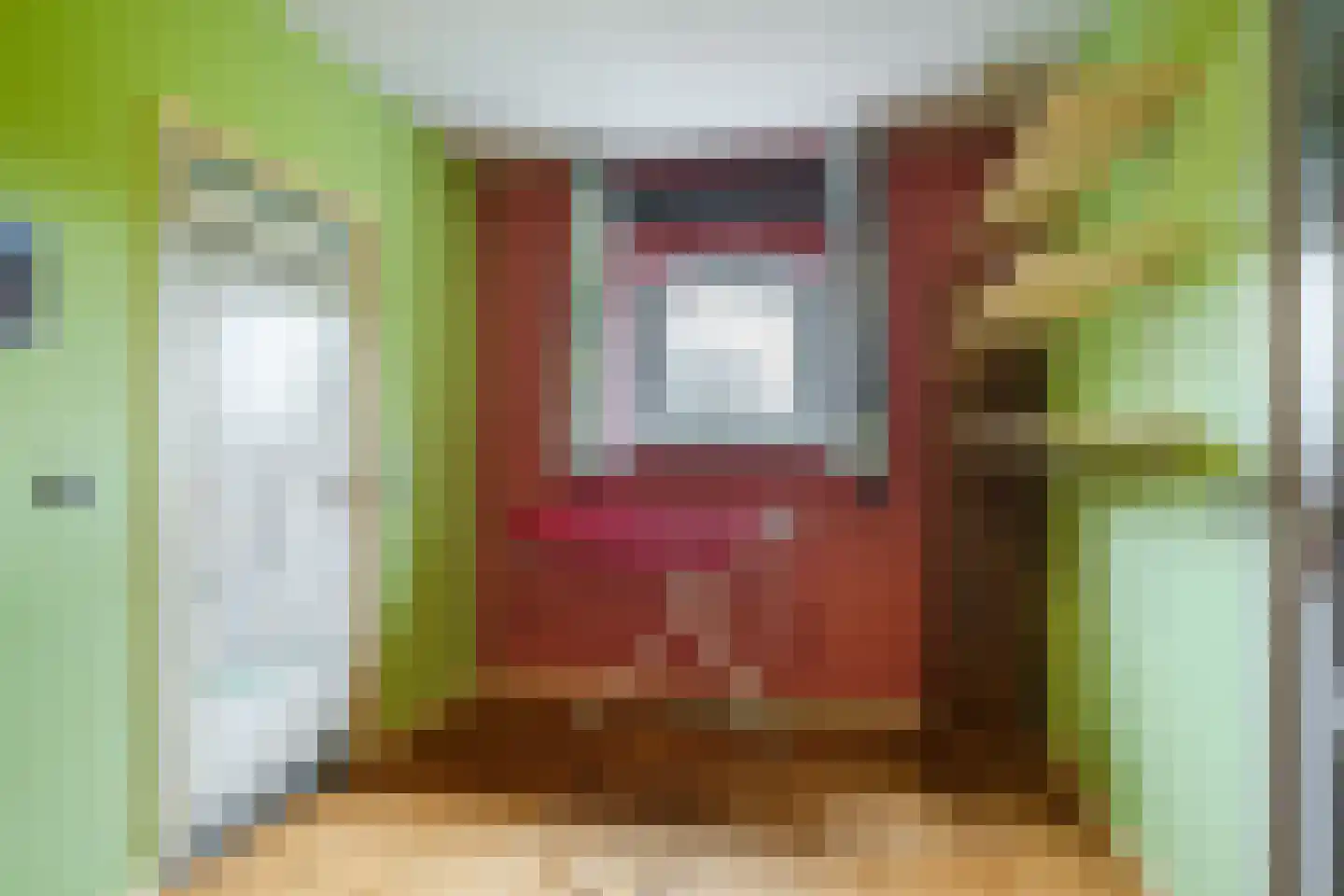 Pastoor van Schijndelstraat 8 Erp thumbnail 24