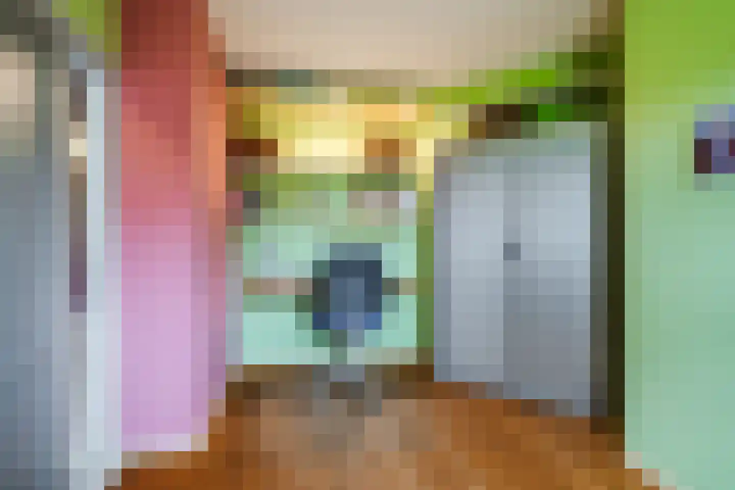 Pastoor van Schijndelstraat 8 Erp thumbnail 25