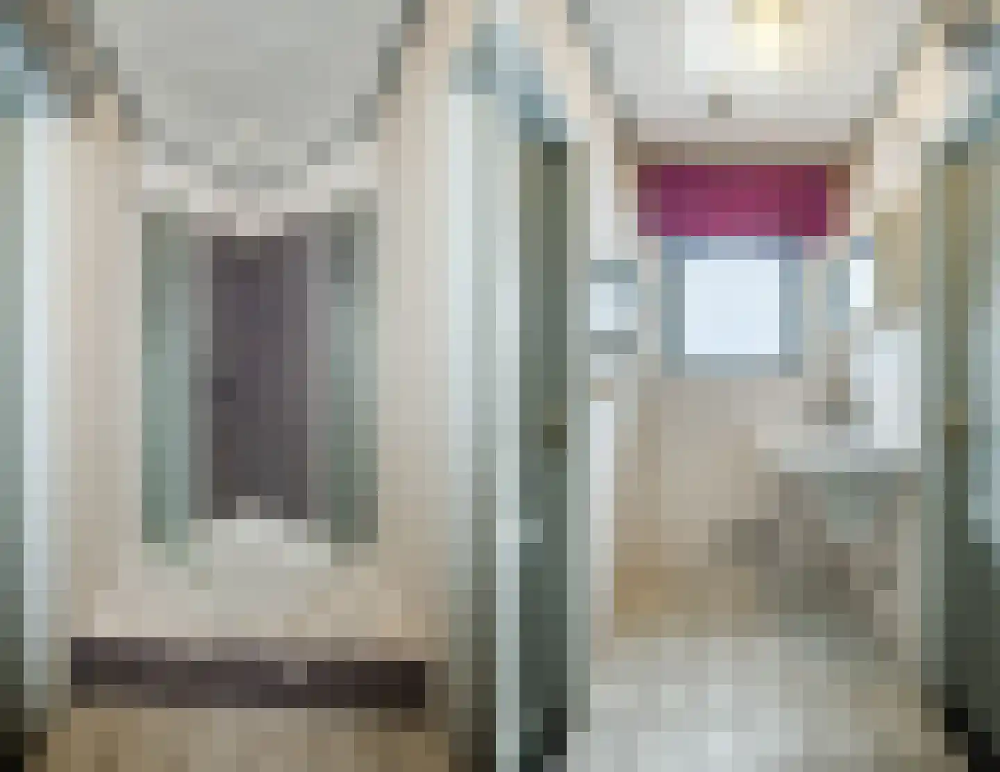Pastoor van Schijndelstraat 8 Erp thumbnail 26