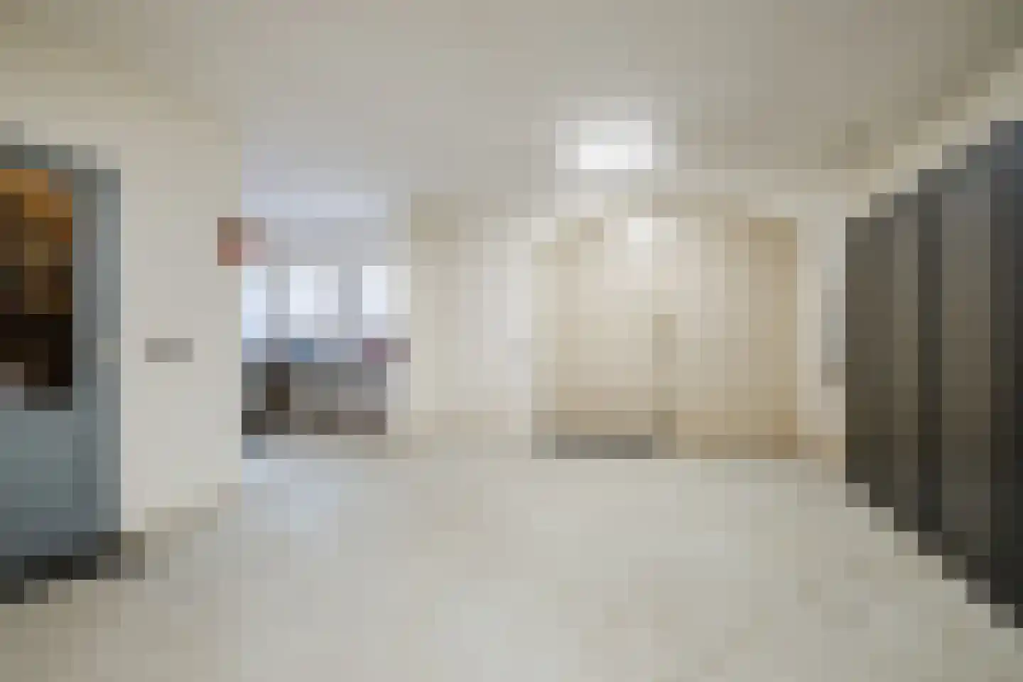 Pastoor van Schijndelstraat 8 Erp thumbnail 27