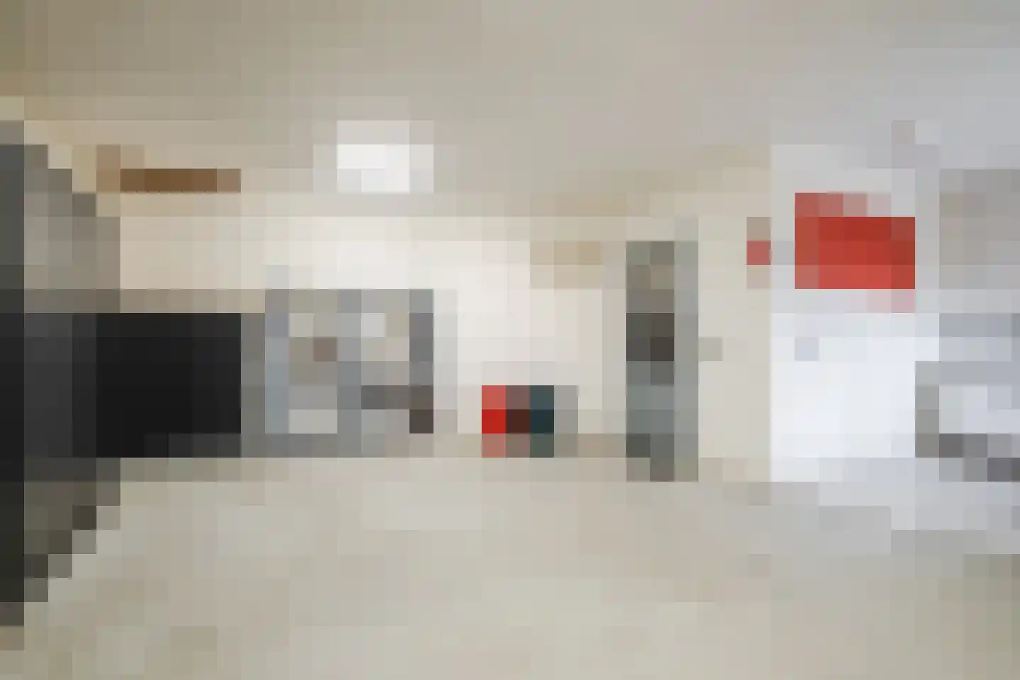 Pastoor van Schijndelstraat 8 Erp thumbnail 29