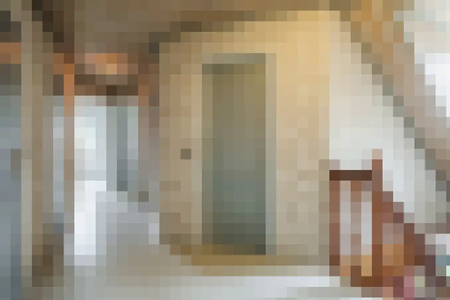 Pastoor van Schijndelstraat 8 Erp thumbnail 30