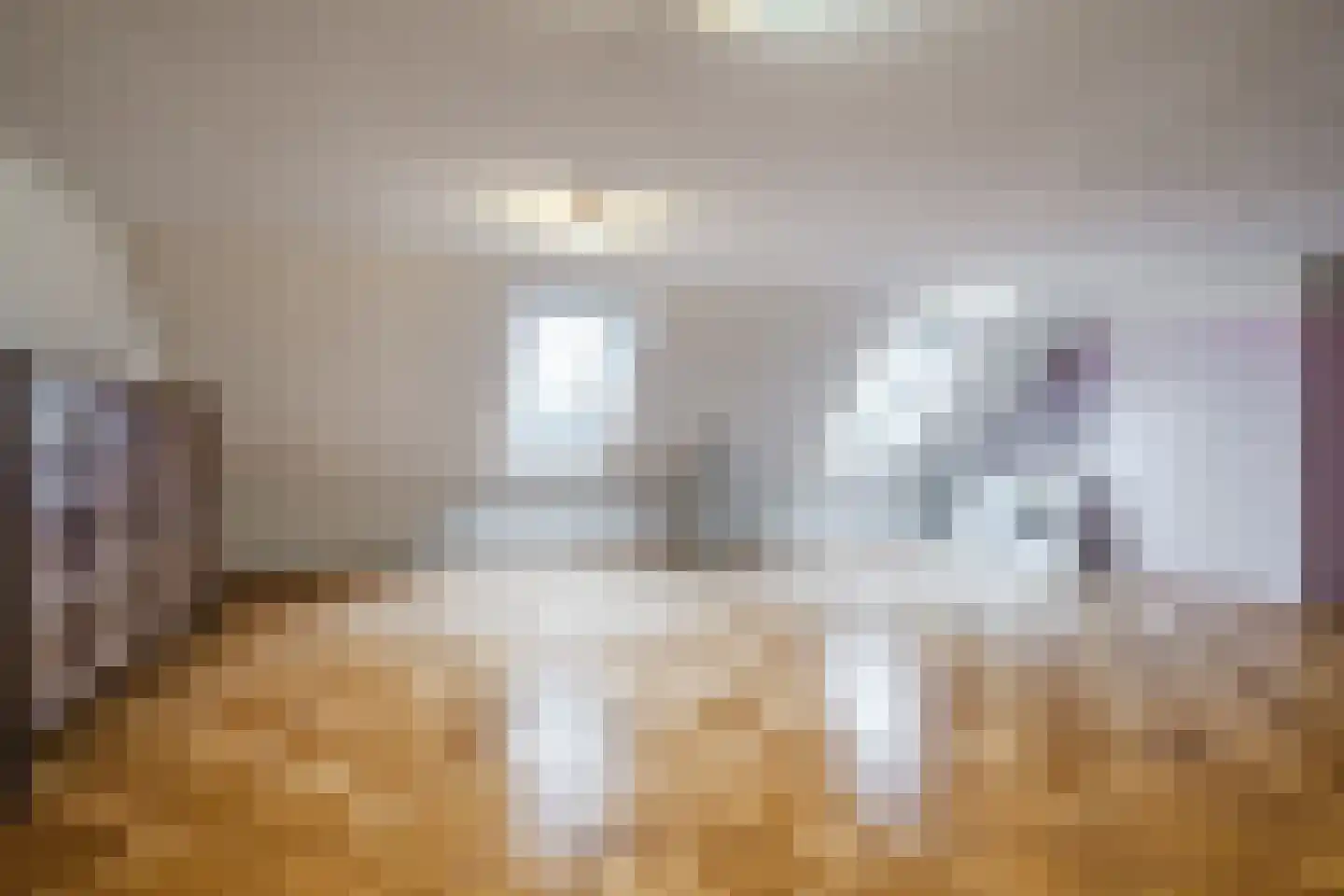 Pastoor van Schijndelstraat 8 Erp thumbnail 32