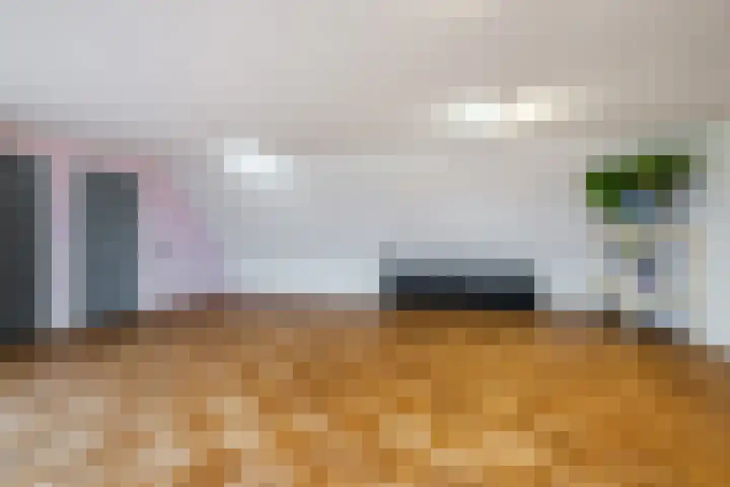 Pastoor van Schijndelstraat 8 Erp thumbnail 33