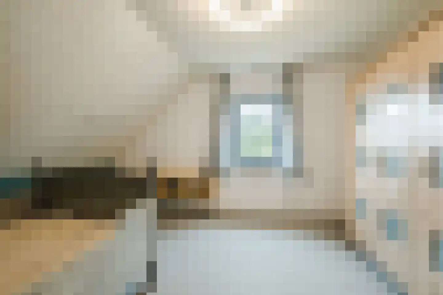 Pastoor van Schijndelstraat 8 Erp thumbnail 34