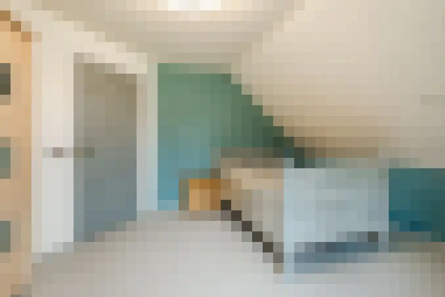 Pastoor van Schijndelstraat 8 Erp thumbnail 35