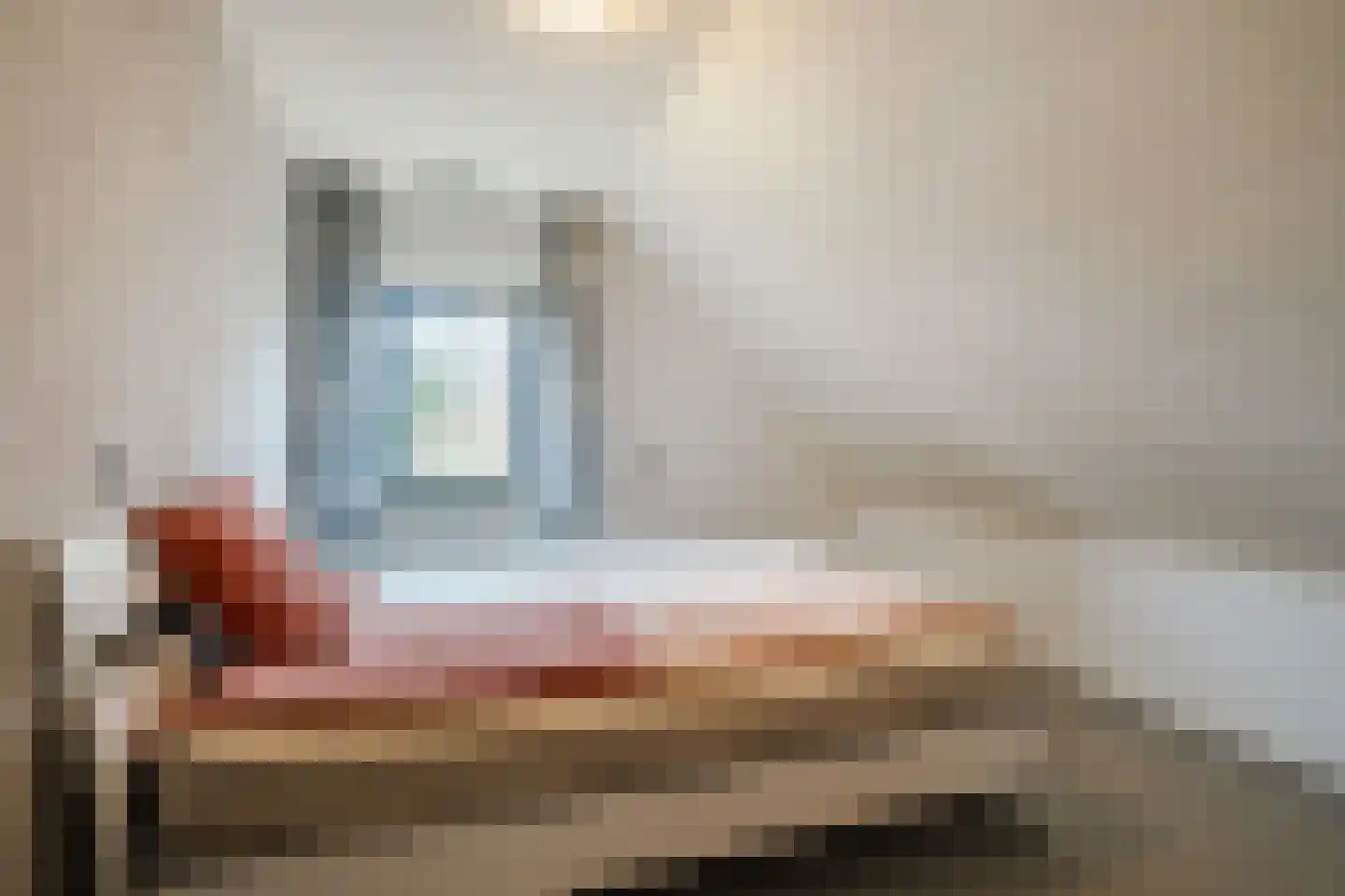 Pastoor van Schijndelstraat 8 Erp thumbnail 36