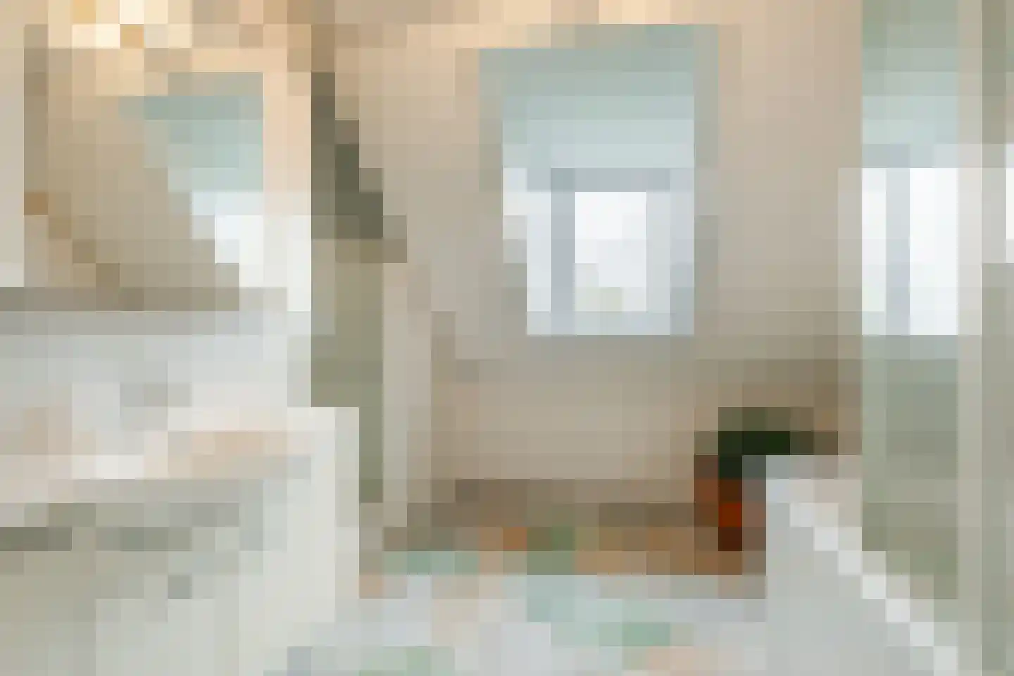 Pastoor van Schijndelstraat 8 Erp thumbnail 40