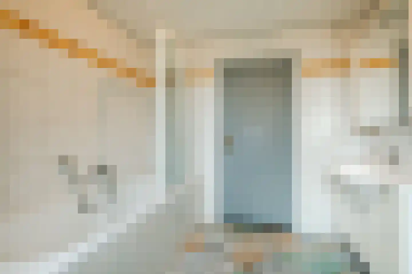 Pastoor van Schijndelstraat 8 Erp thumbnail 41