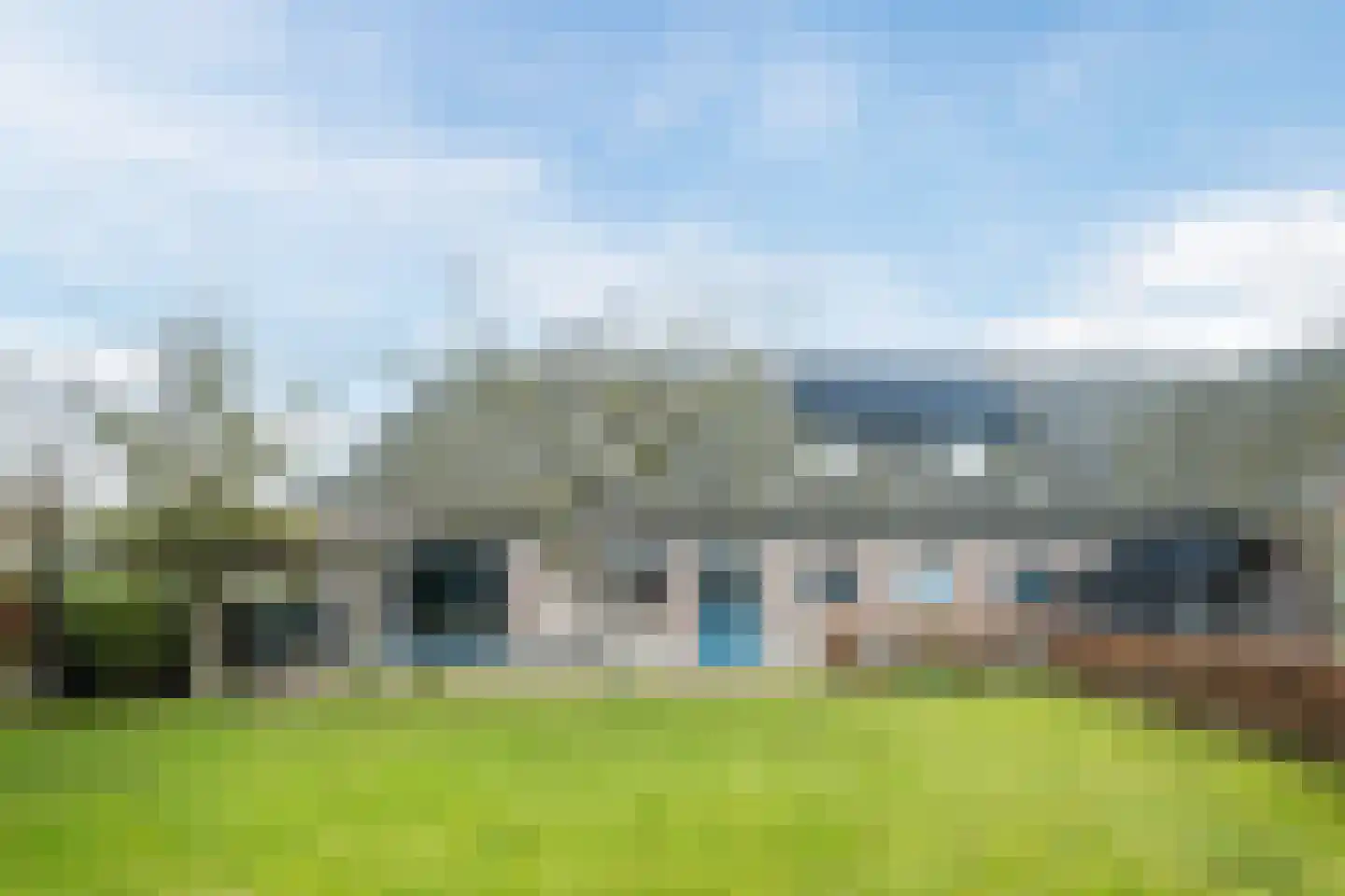 Pastoor van Schijndelstraat 8 Erp thumbnail 43