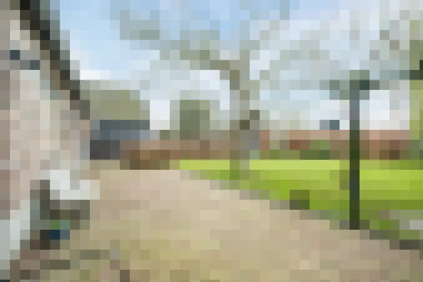 Pastoor van Schijndelstraat 8 Erp thumbnail 44