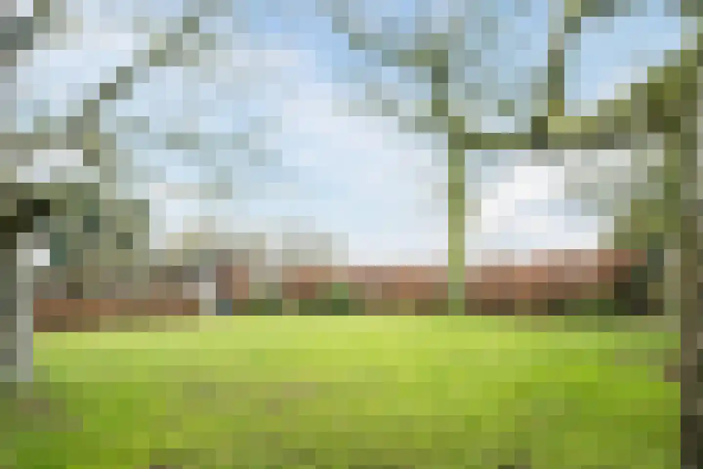 Pastoor van Schijndelstraat 8 Erp thumbnail 45