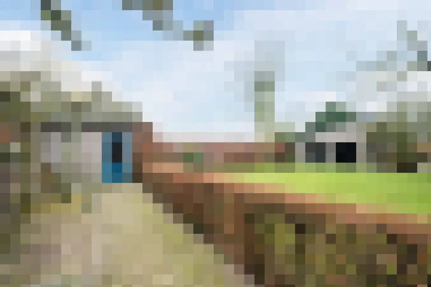 Pastoor van Schijndelstraat 8 Erp thumbnail 46