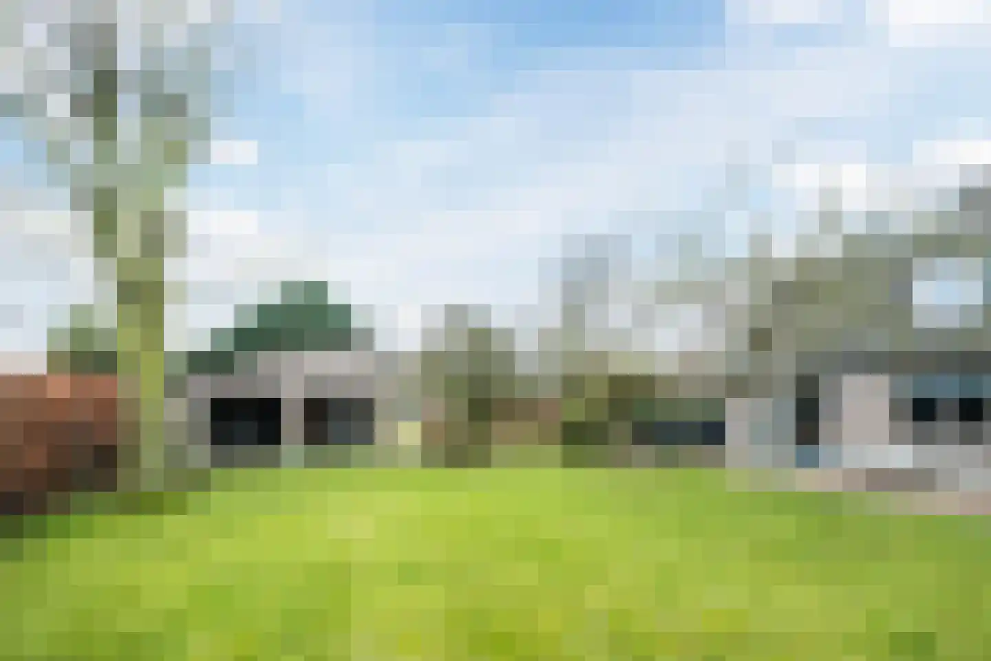 Pastoor van Schijndelstraat 8 Erp thumbnail 47