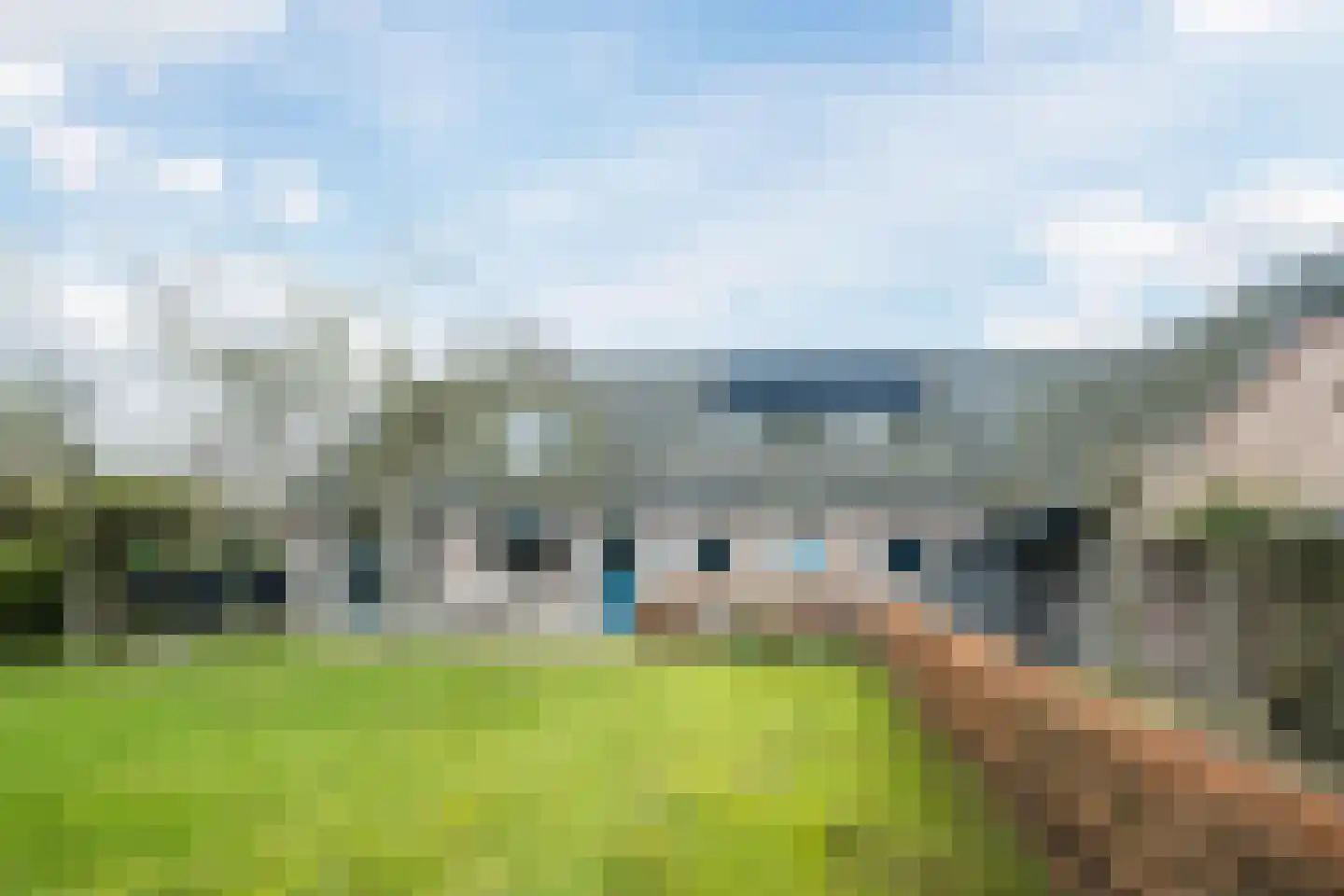 Pastoor van Schijndelstraat 8 Erp thumbnail 49