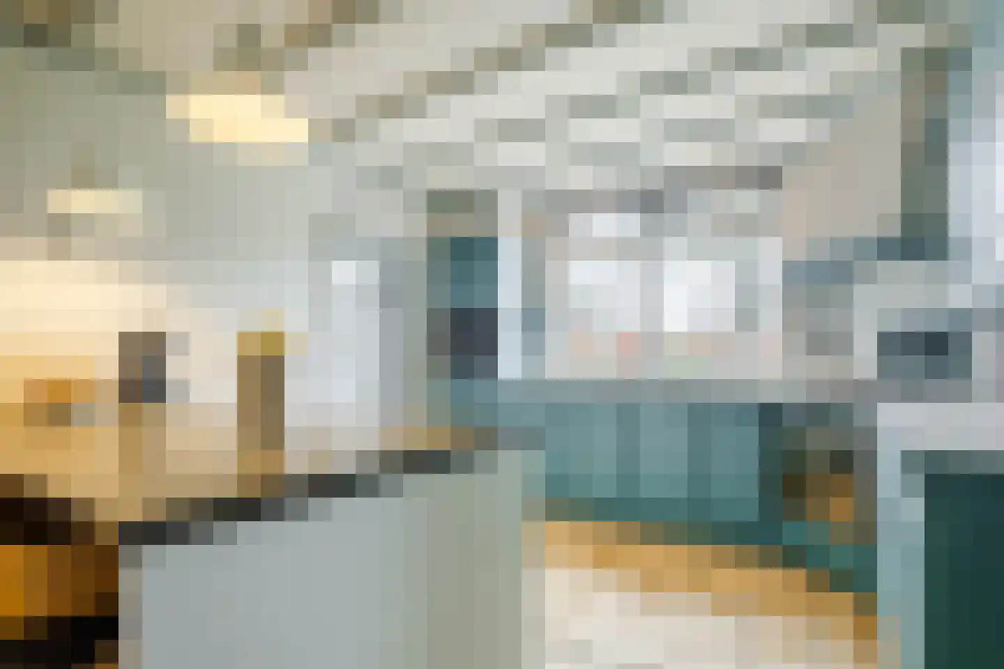 Pastoor van Schijndelstraat 8 Erp thumbnail 5