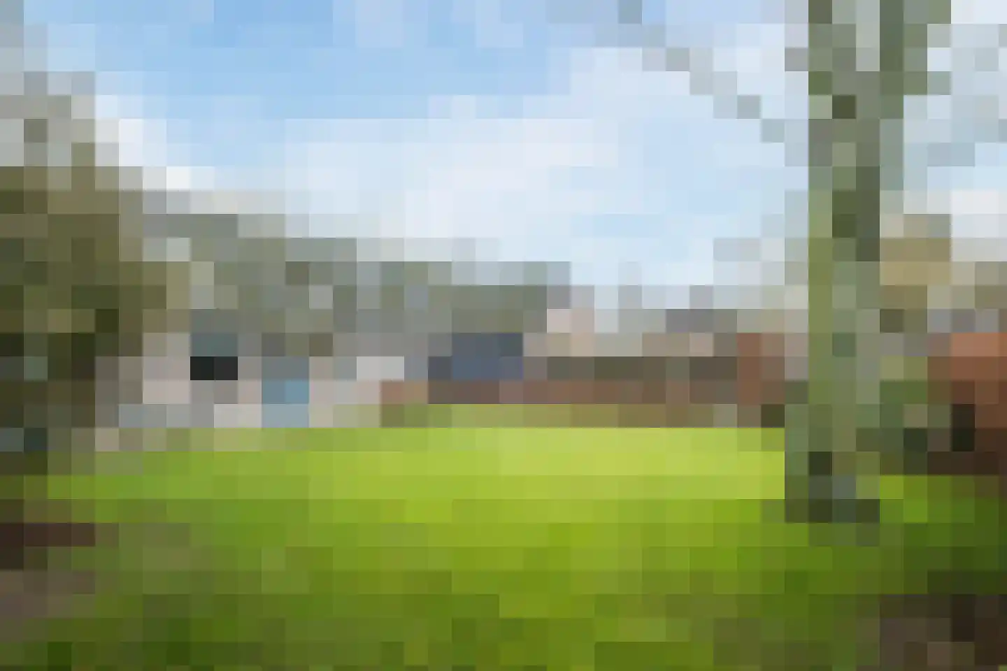Pastoor van Schijndelstraat 8 Erp thumbnail 50