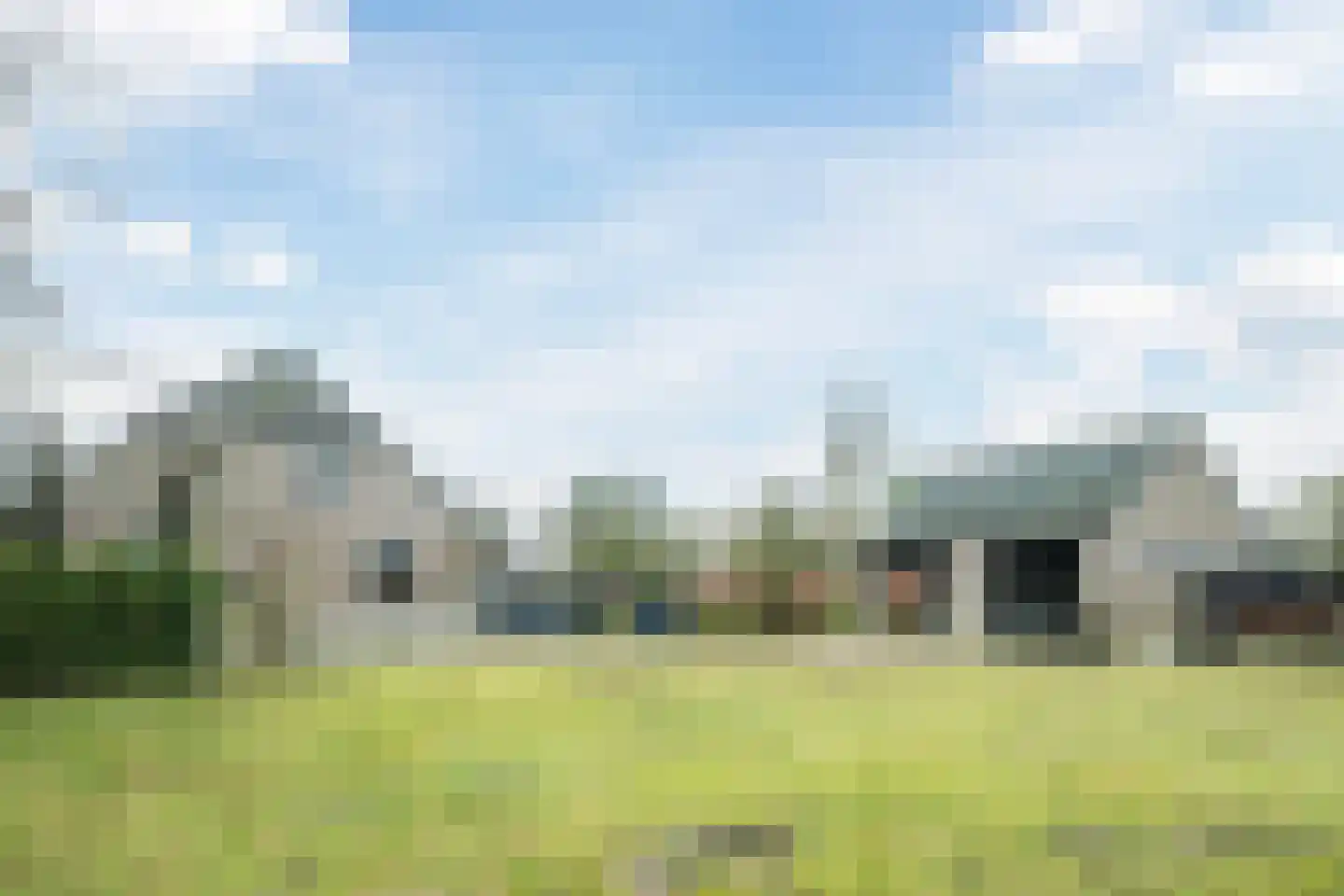 Pastoor van Schijndelstraat 8 Erp thumbnail 51