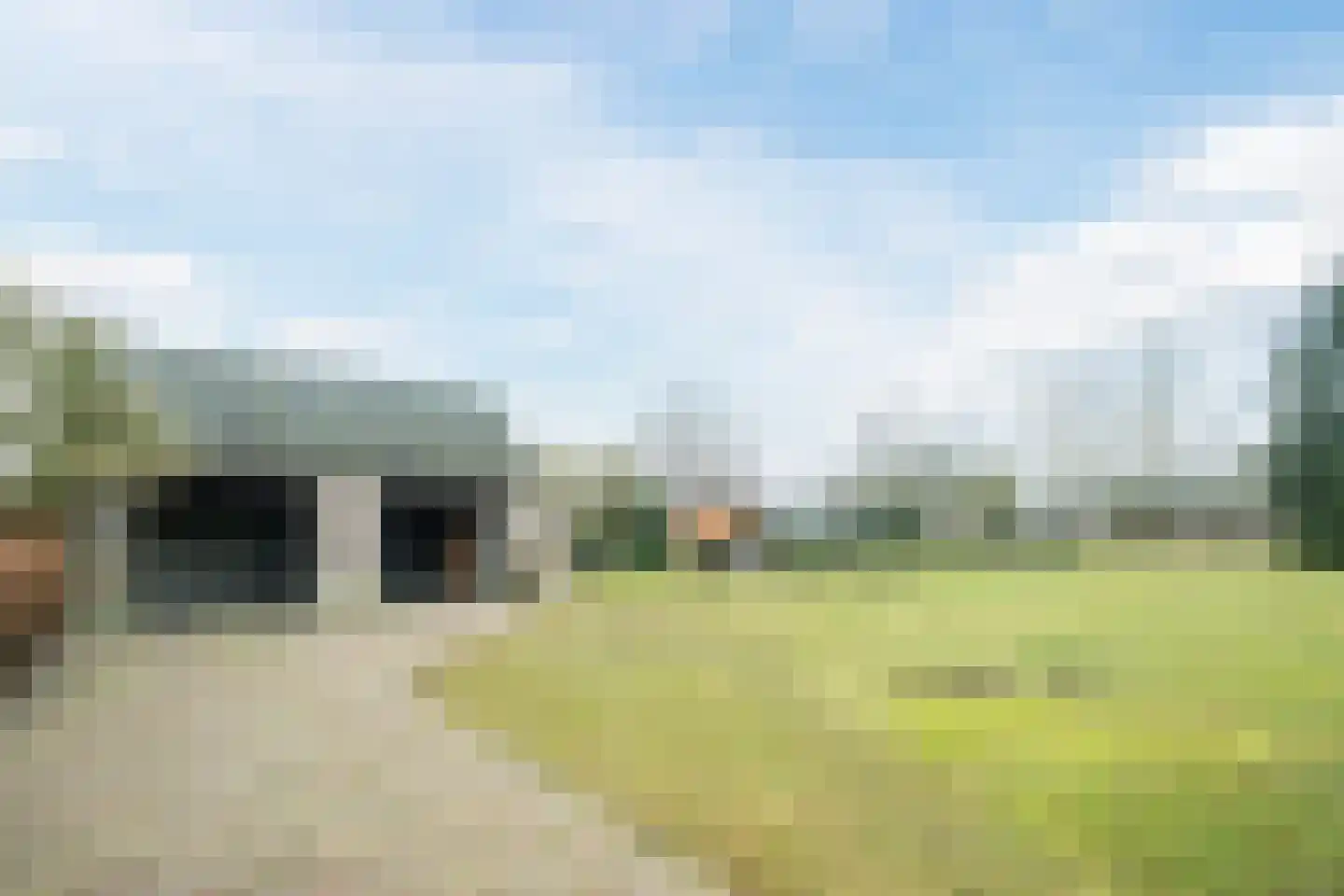 Pastoor van Schijndelstraat 8 Erp thumbnail 52