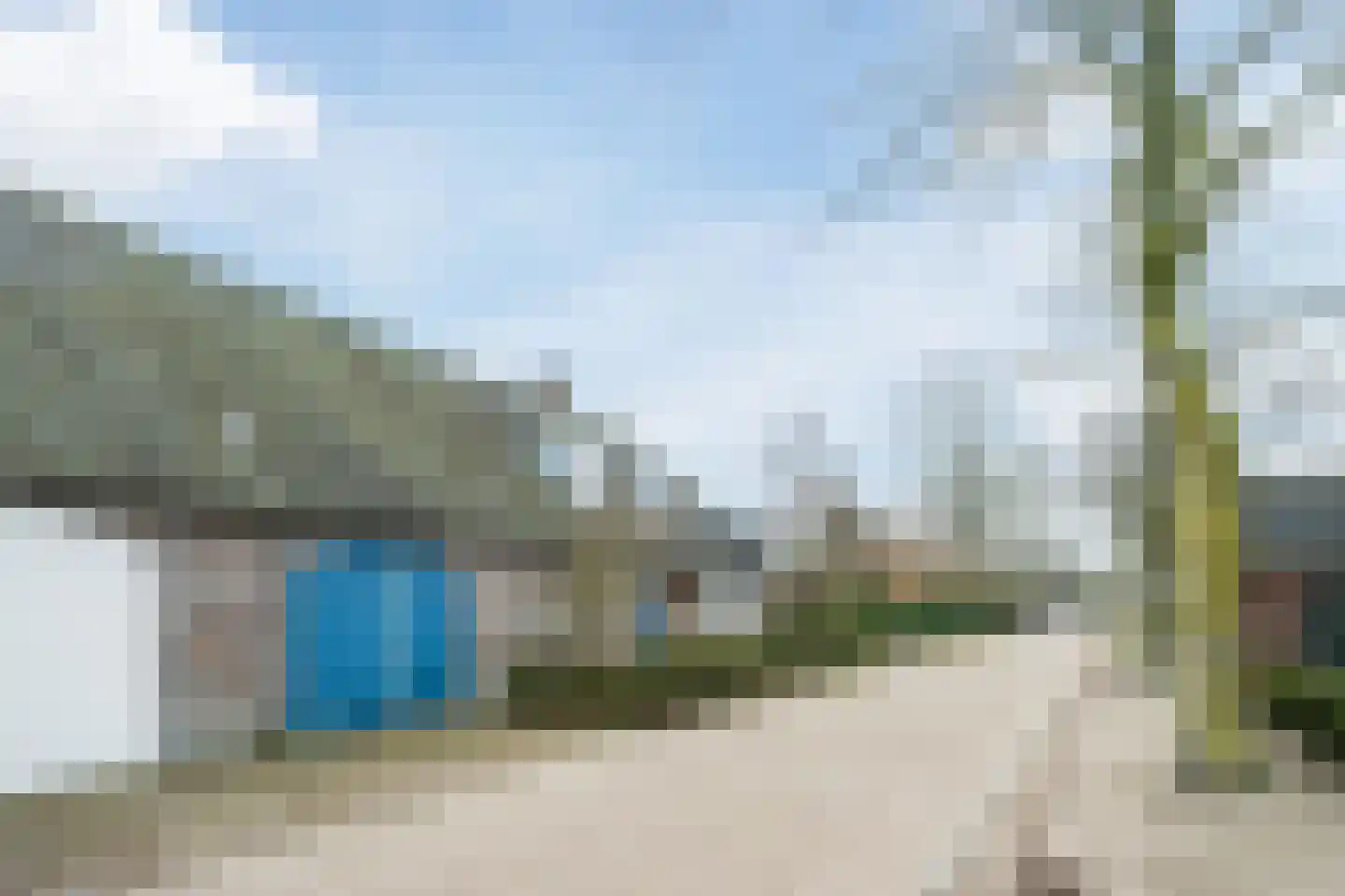 Pastoor van Schijndelstraat 8 Erp thumbnail 54