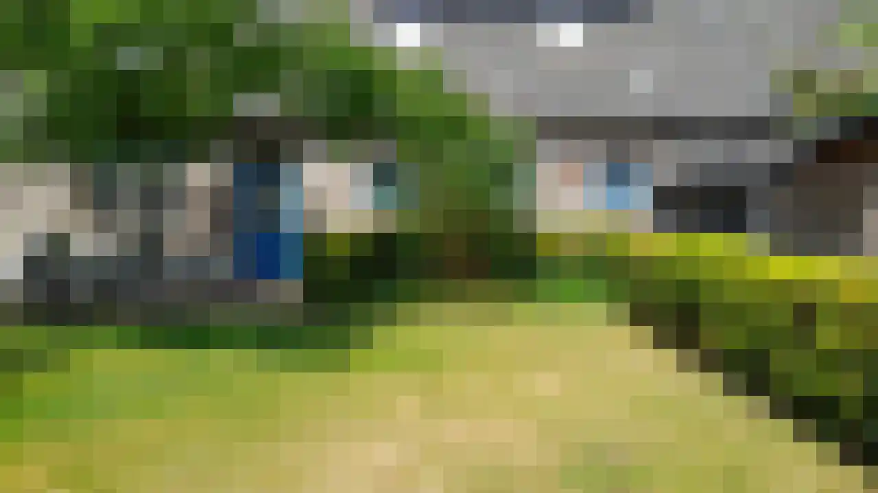 Pastoor van Schijndelstraat 8 Erp thumbnail 55
