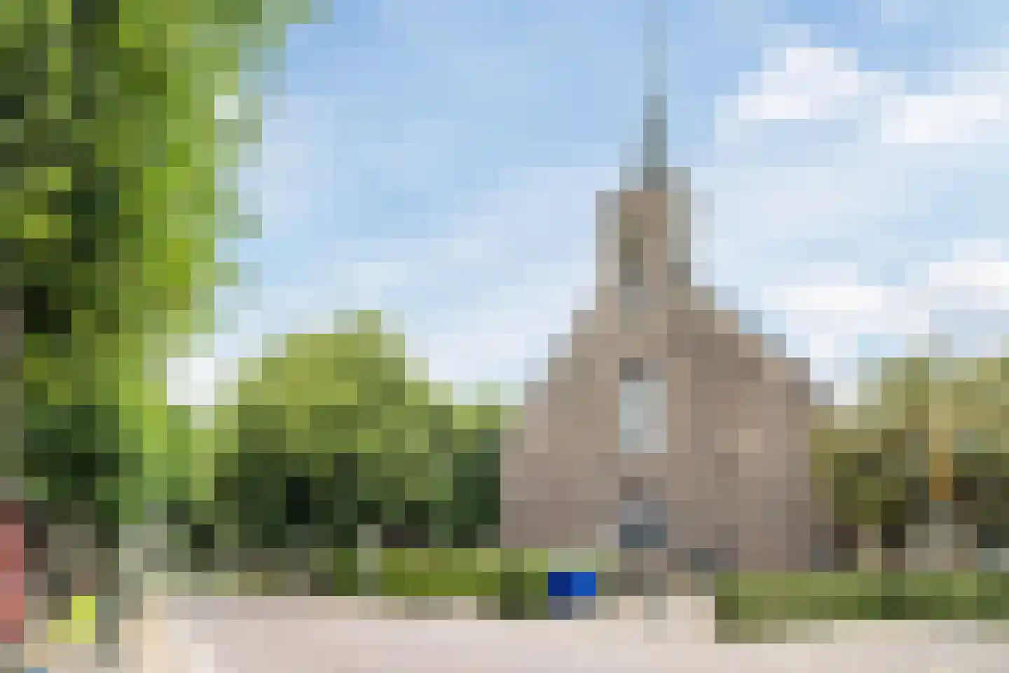 Pastoor van Schijndelstraat 8 Erp thumbnail 56