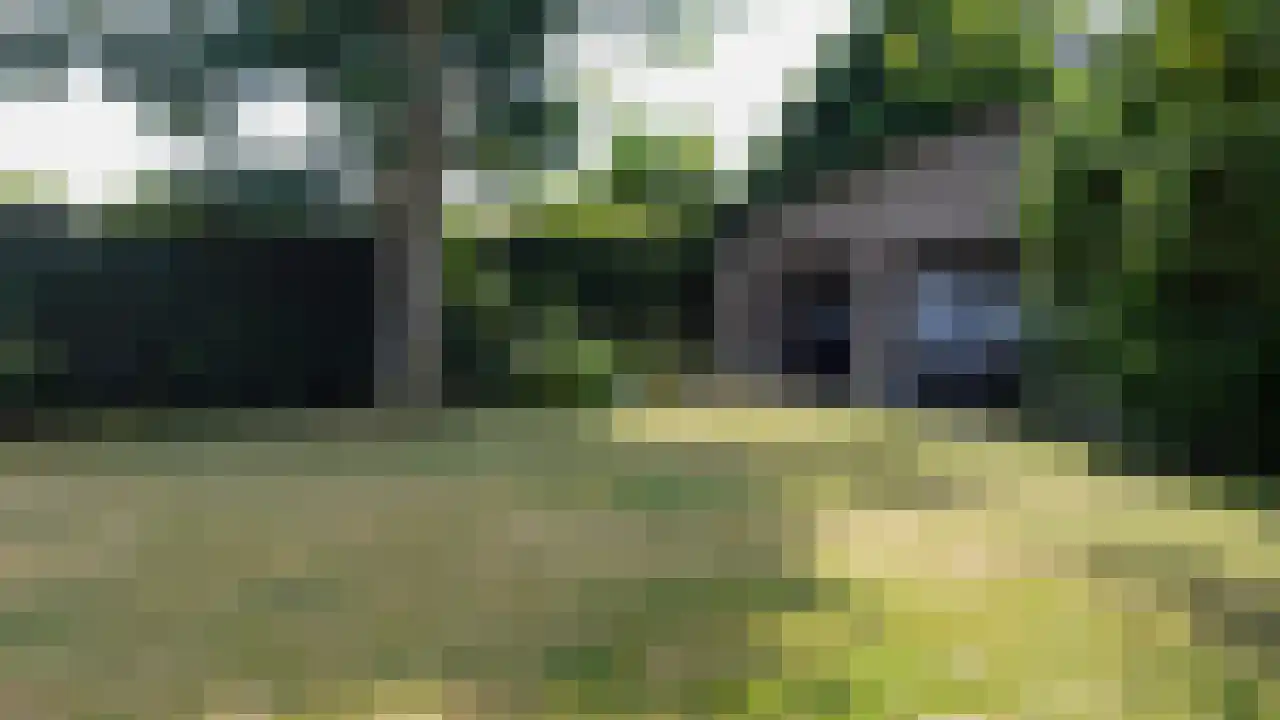 Pastoor van Schijndelstraat 8 Erp thumbnail 56