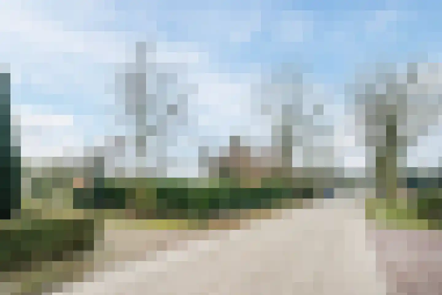 Pastoor van Schijndelstraat 8 Erp thumbnail 59