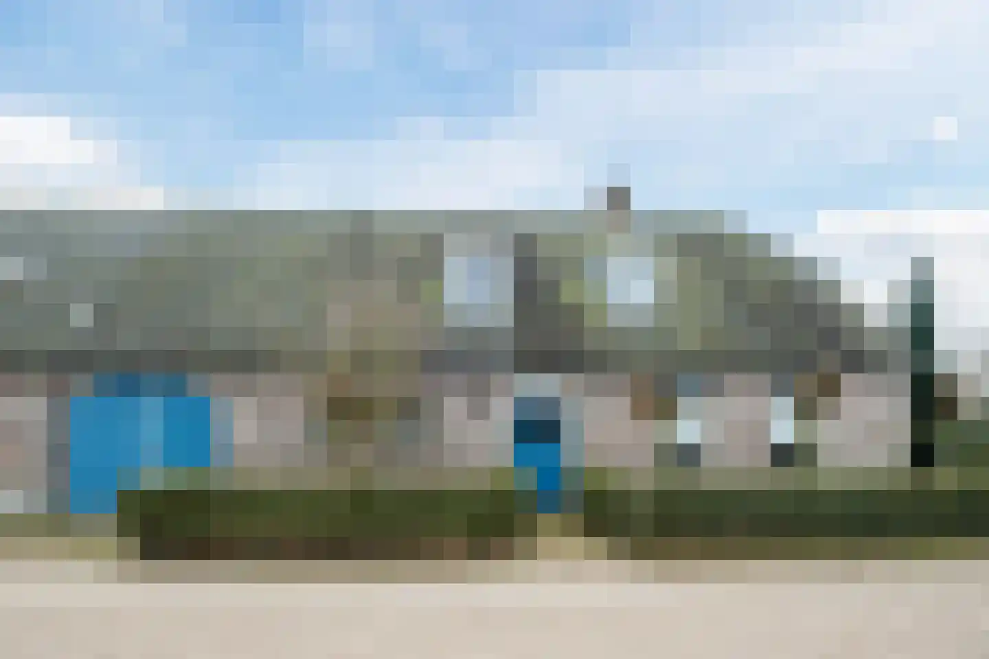 Pastoor van Schijndelstraat 8 Erp thumbnail 6