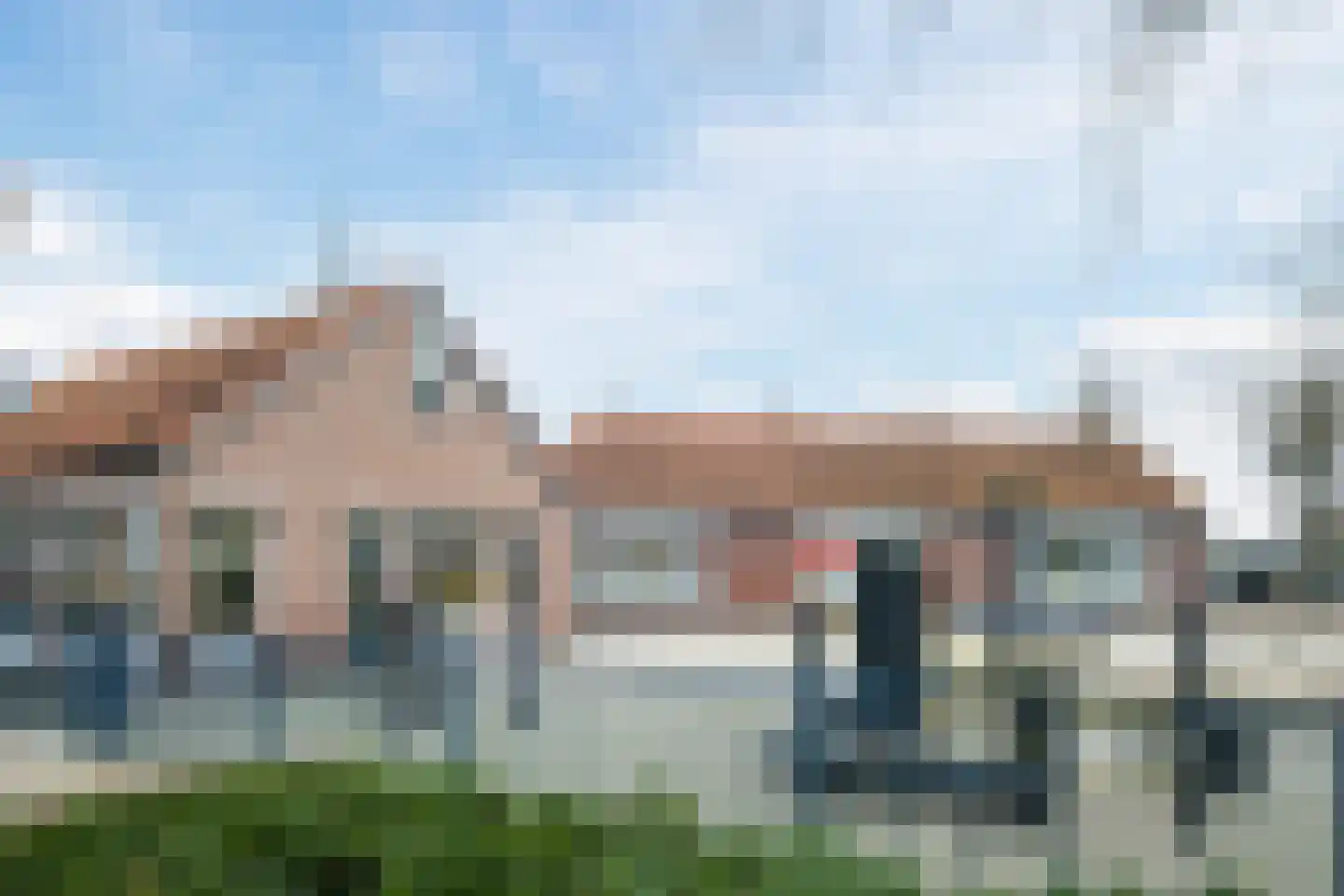 Pastoor van Schijndelstraat 8 Erp thumbnail 61